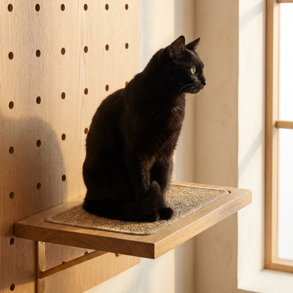 Lookout