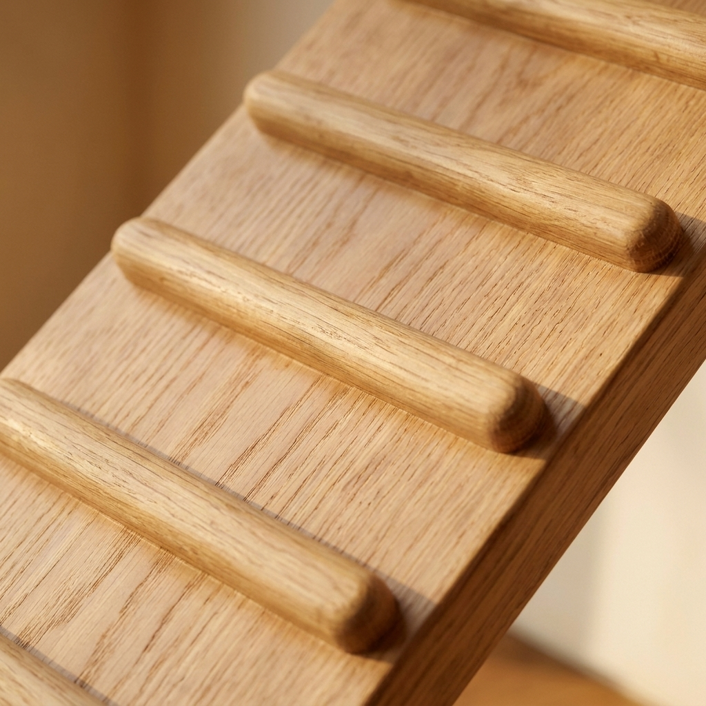 Ramp