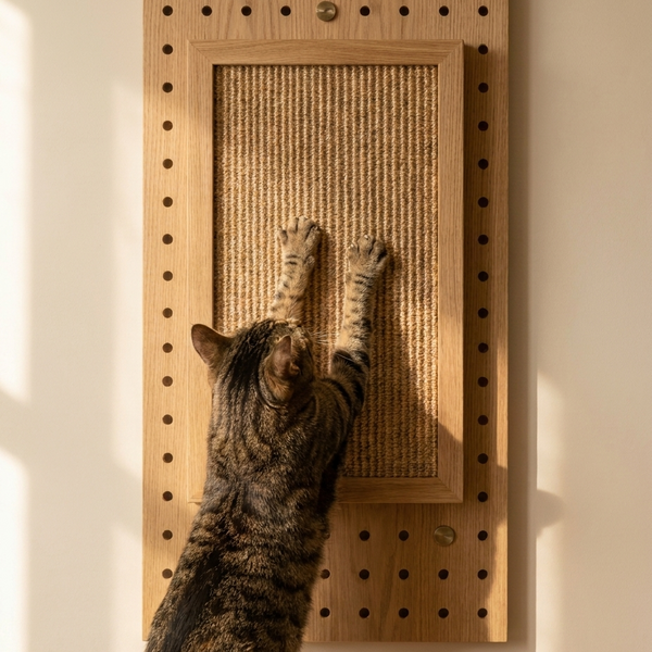 Scratch