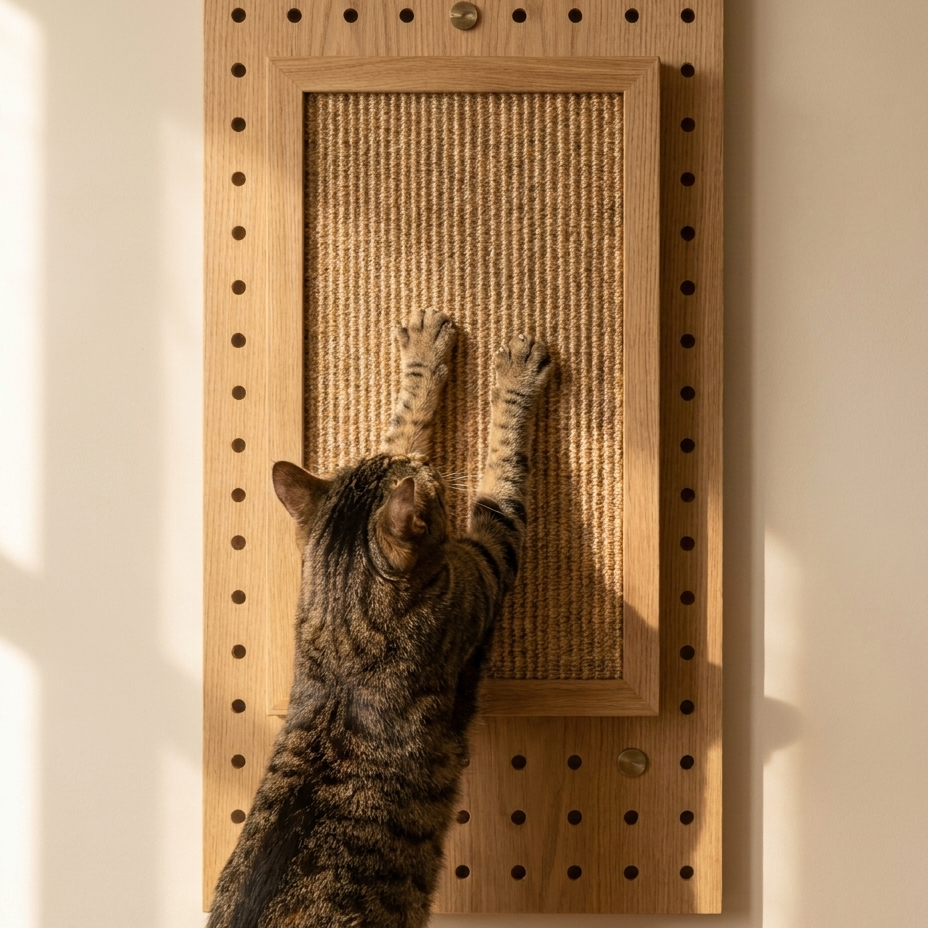 Scratch