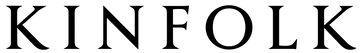 Brand 3