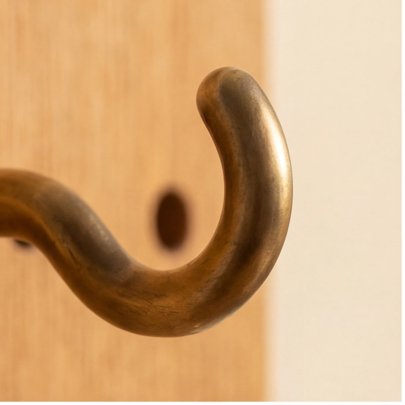 Hook