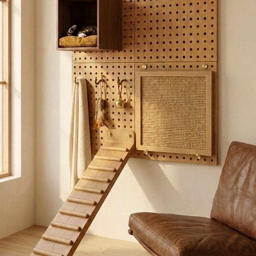 Ramp