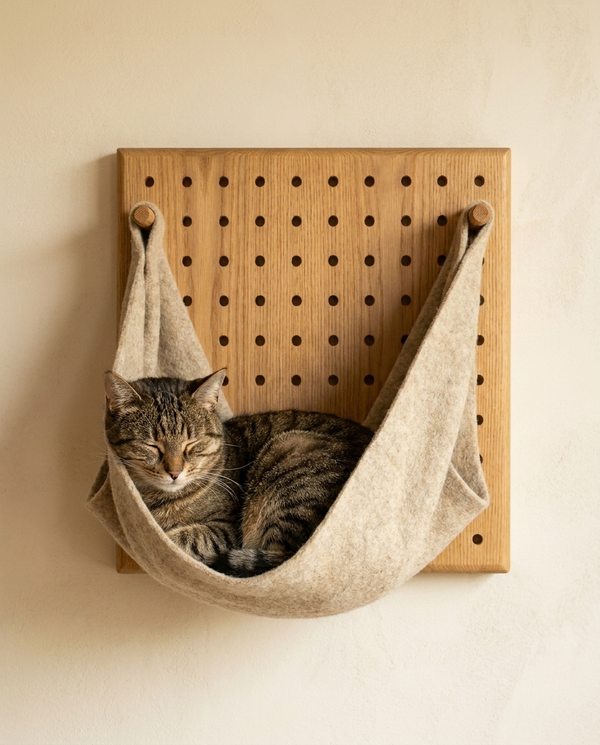 Hammock