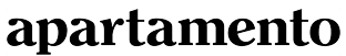 Brand 2