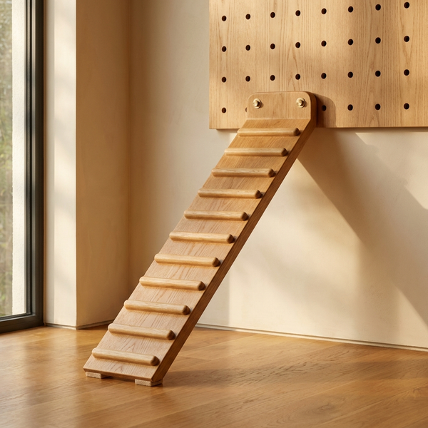 Ramp